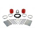 Air Lift 1000 Series Rear Air Spring Kit A13-60789